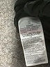 Gap Solid Black Cocktail Dress Size XS - photo 9