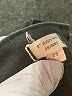 Madewell Black Jeans Size 25 waist - photo 8