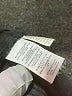Madewell Black Jeans Size 25 waist - photo 9