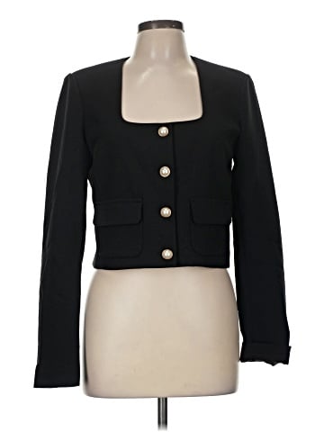 Favorite Daughter Blazer (view 1)