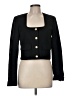 Favorite Daughter Black Blazer Size M - photo 1
