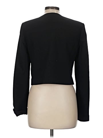 Favorite Daughter Blazer (view 2)