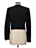 Favorite Daughter Black Blazer Size M - photo 2