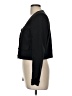 Favorite Daughter Black Blazer Size M - photo 5