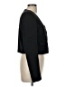 Favorite Daughter Black Blazer Size M - photo 4