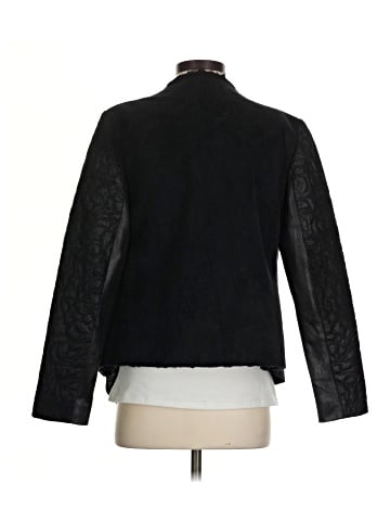Alberto Makali Cardigan (view 2)
