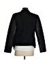 Alberto Makali 100% Polyester Black Cardigan Size S - photo 2