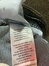 CALVIN KLEIN JEANS Solid Blue Jeans Size 16 - photo 8