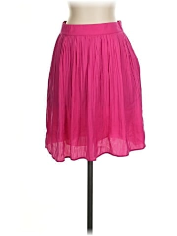 Rachel Zoe TJX Casual Skirt (view 1)