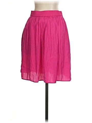 Rachel Zoe TJX Casual Skirt (view 2)