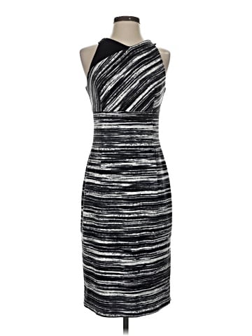 W by Worth Cocktail Dress (view 1)