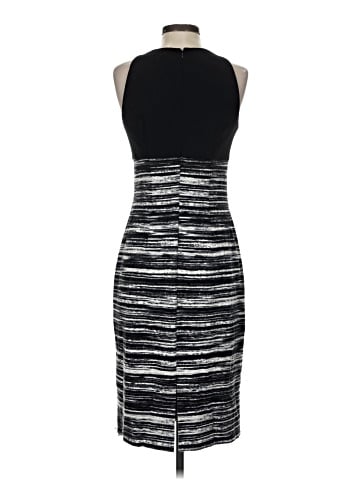 W by Worth Cocktail Dress (view 2)