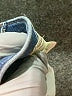 Madewell Blue Jeans Size 27 waist (tall) - photo 8