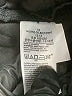 Gap Black Jeggings Size 12 - photo 4
