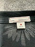 Gap Black Short Sleeve T-Shirt Size M - photo 7