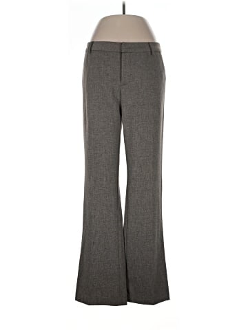 Kut from the Kloth Dress Pants (view 1)