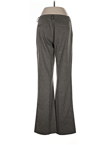Kut from the Kloth Dress Pants (view 2)
