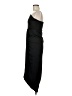 Unbranded Black Cocktail Dress Size M - photo 5