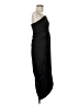 Unbranded Black Cocktail Dress Size M - photo 4