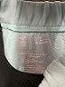 Xersion Teal Cargo Pants Size L - photo 7