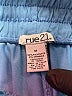 rue21 Blue Athletic Shorts Size M - photo 3