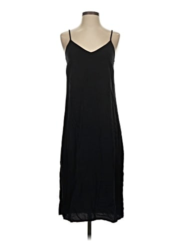 Splendid Casual Dress (view 1)