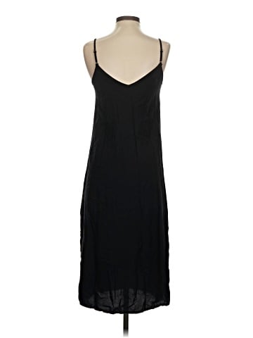 Splendid Casual Dress (view 2)