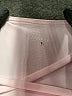 Danskin Now Pink Bodysuit Size L - photo 3