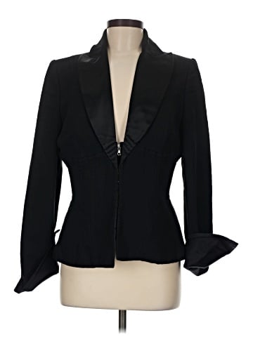 Gianfranco Ferre Blazer (view 1)