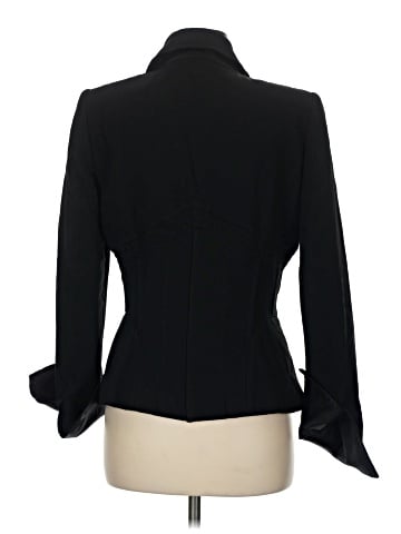 Gianfranco Ferre Blazer (view 2)