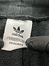 Adidas Black Track Pants Size L (estimated) - photo 6