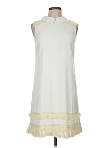 Myrtlewood Casual Dress (view 1)
