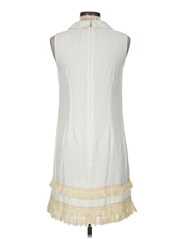 Myrtlewood Casual Dress (view 2)