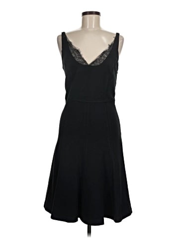 Altuzarra for Target Cocktail Dress (view 1)