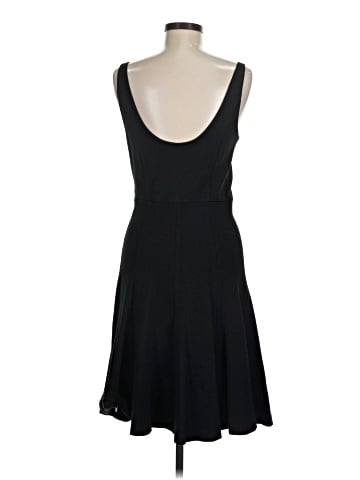 Altuzarra for Target Cocktail Dress (view 2)