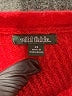 Wild Fable Red Cardigan Size XS - photo 7