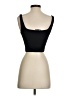 Zara Black Tube Top Size XS - photo 2