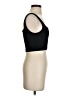 Zara Black Tube Top Size XS - photo 4
