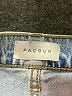 PacSun Blue Jeans Size 25 waist - photo 7