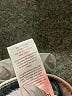 PacSun Blue Jeans Size 25 waist - photo 8
