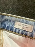 PacSun Blue Jeans Size 25 waist - photo 9