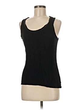 Gap Outlet Tank Top