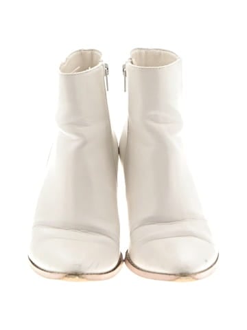 Lulus x Matisse Ankle Boots (view 2)