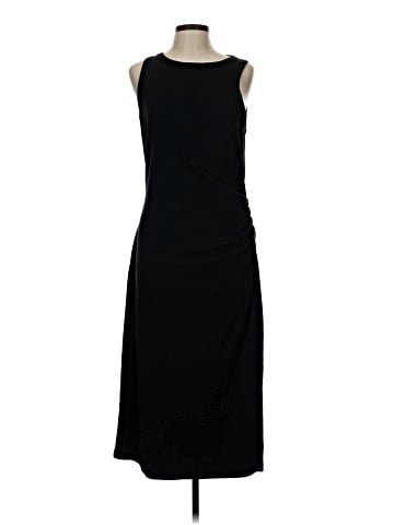 Vince. Cocktail Dress (view 1)