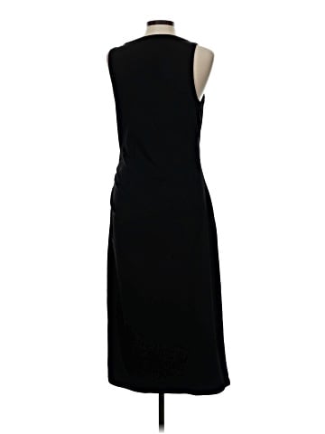 Vince. Cocktail Dress (view 2)