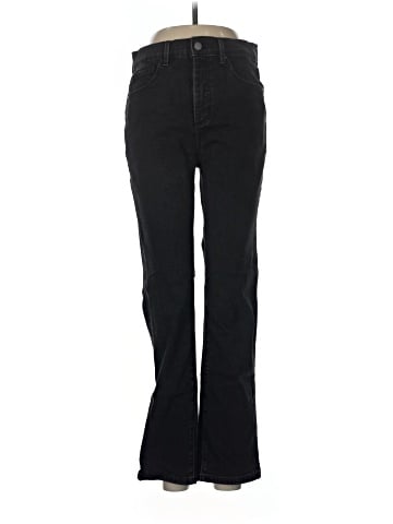 Ann Taylor Jeans (view 1)