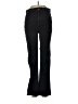 Ann Taylor Black Jeans Size 6 - photo 1