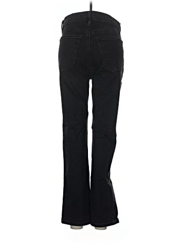 Ann Taylor Jeans (view 2)