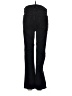 Ann Taylor Black Jeans Size 6 - photo 2