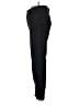 Ann Taylor Black Jeans Size 6 - photo 5